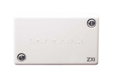 Paradox ZX1 modul