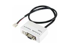 Paradox 307USB modul