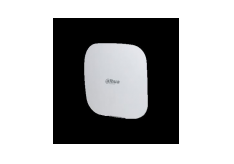 Dahua ARC3000H-FW2(868) alarmna centrala WiFi,4G,3G ili GPRS