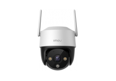 IMOU IPC-S41FP pokretna kamera