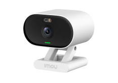 IMOU IPC-C22FP-C kamera