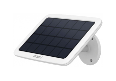 IMOU FSP12 Solarni panel za IPC-B46LP