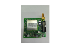 Paradox GPRS12 modul Rasprodaja