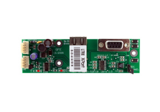 GlobalFire J-NET-INT-TCP/IP interface