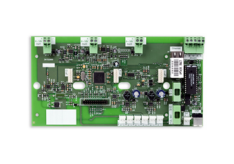 Detnov TRMD-500  modul za proširenje