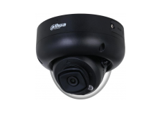 Dahua IPC-HDBW5541R-ASE-0280B-S3-BLACK kamera