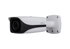 Dahua IPC-HFW5830E-Z5 kamera Rasprodaja