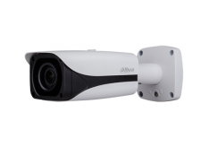 Dahua IPC-HFW8281EP-Z 2MP Starlight WDR  kamera Rasprodaja