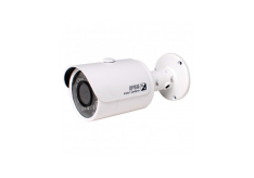 Dahua IPC-HFW1100SP-0600B kamera Rasprodaja