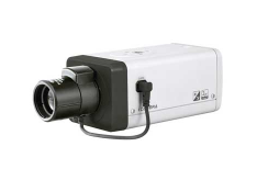 Dahua IPC-HF5100 BOX 1.3Mpix kamera Rasprodaja