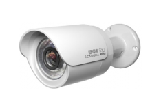 Dahua IPC-HFW2100P-0600 IR bulit kamera Rasprodaja