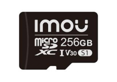 IMOU ST2-256-S1 SD kartica 256GB