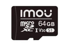 IMOU ST2-64-S1 SD kartica 64 GB