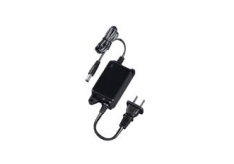 Dahua Adapter 12V 1A PFM321D-EN