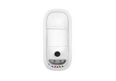 Paradox HD78F kamera detektor Rasprodaja