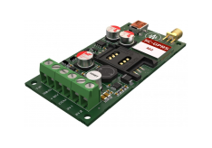 Securecom Securecom GPRS M2 komunikator