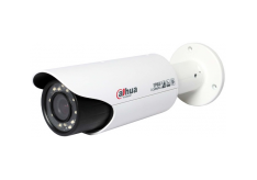 Dahua IPC-HFW5200C bulit kamera 2Mpx Rasprodaja