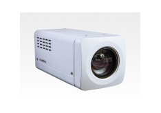 Dahua IPC-SDZ1020S-N 1,3mp IP kamera Rasprodaja