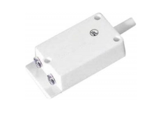 WesternSecurity WS-Tamper switch