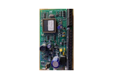 Paradox DGP2-ACM1P Modul 