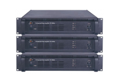 Ceopa CE-D660A Power Amplifier 660W
