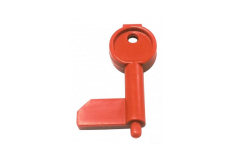 GlobalFire KEY-GFE-MCP kljuc