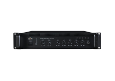 Ceopa CE-1070P 5 Zone Mixing Amp.70W