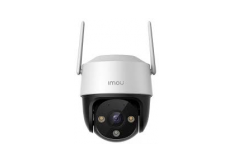 IMOU IPC-S41FP  pokretna kamera