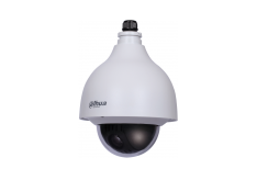 Dahua IPC-SD50430U-HNI kamera Rasprodaja