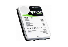 Seagate ST10000NM017B HDD