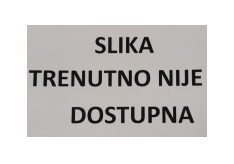 WesternSecurity BNC-5V Prenaponska zastita