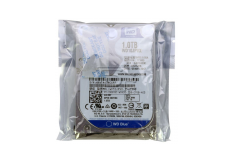 WesternDigital HDD WD NOT 10JPVX