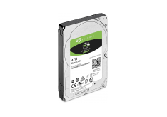 Seagate HDD SEGATE 4TB 128 MB  ST4000LM024-bez kabla 