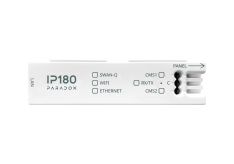 Paradox IP180 internet modul