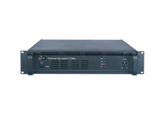 Ceopa CE-D460A power amplifier 460W