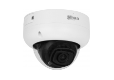 Dahua IPC-HDBW5541R-ASE-0280B-S3 kamera
