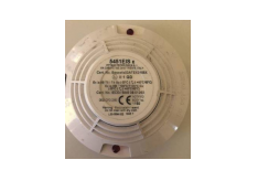 LST 5451EIS termal ROR detector/40 Rasprodaja