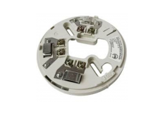 LST YBN-R/4IS detector base conven 