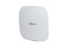 Dahua ARC3000H-GW2(868) alarmna centrala Wi-Fi ili GPRS