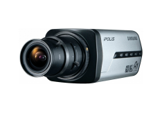 Samsung SNB-3000P box IP kamera Rasprodaja