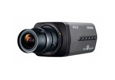 Samsung SNB-5000P box IP kamera Rasprodaja