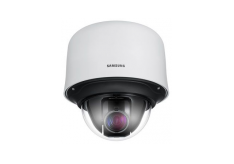 Samsung SCP-3430HP SPD kamera 43x zoom Rasprodaja