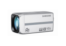 Samsung SCZ-3430PD ZOOM kamera Rasprodaja