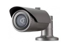 Samsung QNO-6022R kamera 4mm Rasprodaja