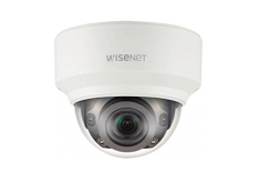 Samsung XND-8080RVP/EX 5MP kamera Rasprodaja