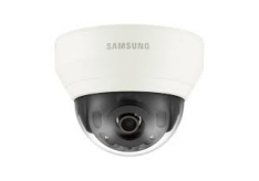 Samsung QND-7030RP/EX 4MP kamera