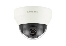 Samsung QND-7020R/CEU 4MP kamera Rasprodaja