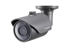 Samsung HCO-6070RP/EX/VEU  kamera
