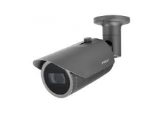 Samsung HCO-6080RP/EX kamera