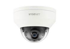 Samsung QNV-6020R/CEU kamera Rasprodaja